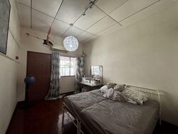 Fulton Hill (D20), Terrace #599257611